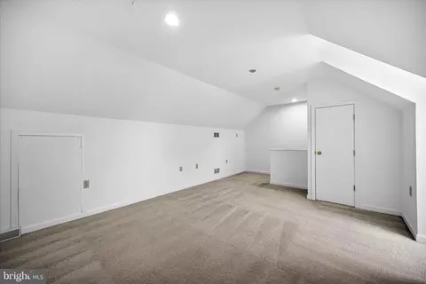 Other - 48 Pennwick Dr, Lititz, PA 17543 photo 6 of 11