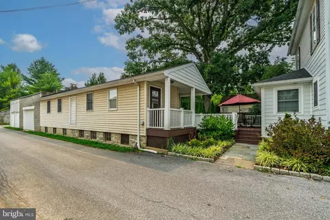 Other - 120 W Lemon St, Lititz, PA 17543 photo 3 of 16