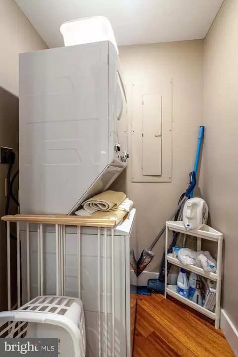 Other - 120 W Lemon St, Lititz, PA 17543 photo 16 of 16