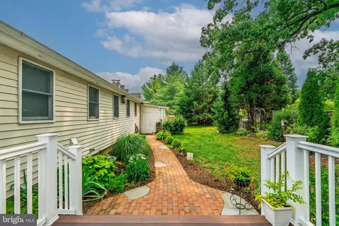Other - 120 W Lemon St, Lititz, PA 17543 photo 4 of 16