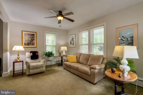 Other - 120 W Lemon St, Lititz, PA 17543 photo 7 of 16