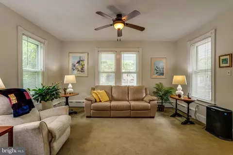 Living - 120 W Lemon St, Lititz, PA 17543 photo 1 of 2