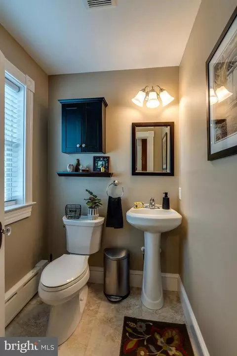 Bath - 120 W Lemon St, Lititz, PA 17543 photo 1 of 6