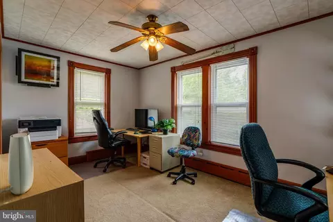 Other - 120 W Lemon St, Lititz, PA 17543 photo 10 of 16