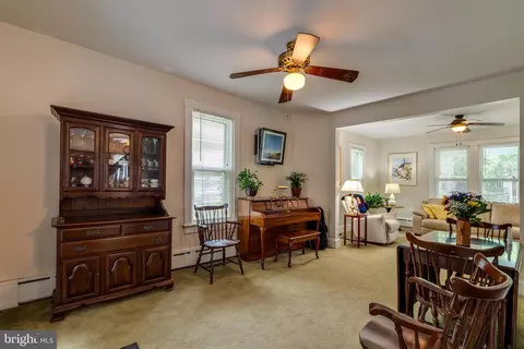 Other - 120 W Lemon St, Lititz, PA 17543 photo 9 of 16