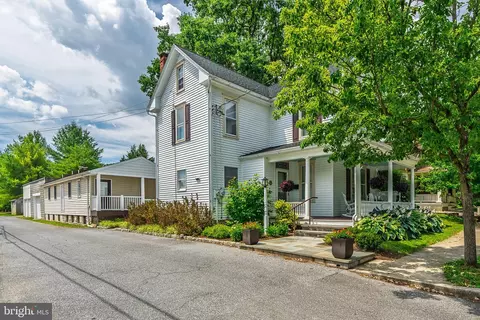 Other - 120 W Lemon St, Lititz, PA 17543 photo 1 of 16