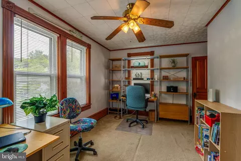 Other - 120 W Lemon St, Lititz, PA 17543 photo 12 of 16