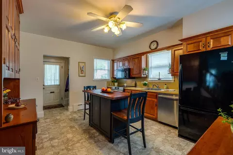 Other - 120 W Lemon St, Lititz, PA 17543 photo 6 of 16