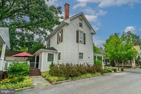 Other - 120 W Lemon St, Lititz, PA 17543 photo 2 of 16