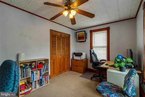 Other - 120 W Lemon St, Lititz, PA 17543 photo 11 of 16