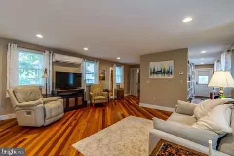 Other - 120 W Lemon St, Lititz, PA 17543 photo 13 of 16