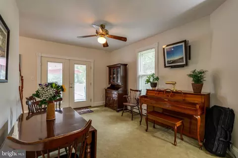 Other - 120 W Lemon St, Lititz, PA 17543 photo 8 of 16