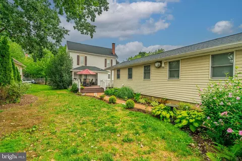 Other - 120 W Lemon St, Lititz, PA 17543 photo 5 of 16