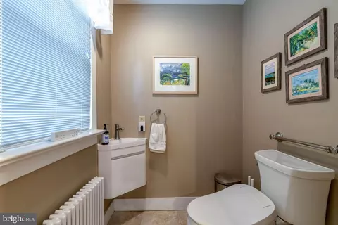 Other - 120 W Lemon St, Lititz, PA 17543 photo 14 of 16