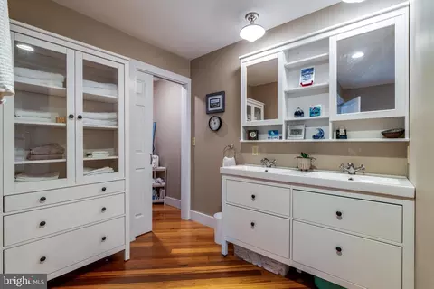 Other - 120 W Lemon St, Lititz, PA 17543 photo 15 of 16