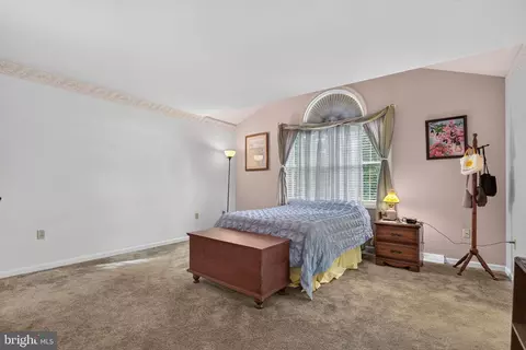 Bedroom - 13 Diane Ave, Lititz, PA 17543 photo 1 of 7