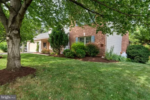 Other - 13 Diane Ave, Lititz, PA 17543 photo 1 of 15