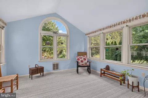 Other - 13 Diane Ave, Lititz, PA 17543 photo 6 of 15