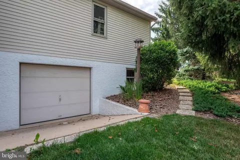 Other - 13 Diane Ave, Lititz, PA 17543 photo 15 of 15