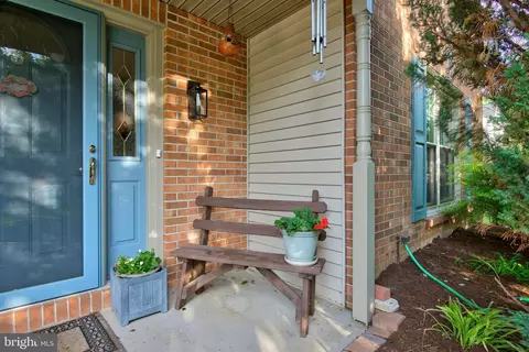 Exterior - 13 Diane Ave, Lititz, PA 17543 photo 3 of 9