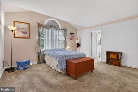 Bedroom - 13 Diane Ave, Lititz, PA 17543 photo 2 of 7