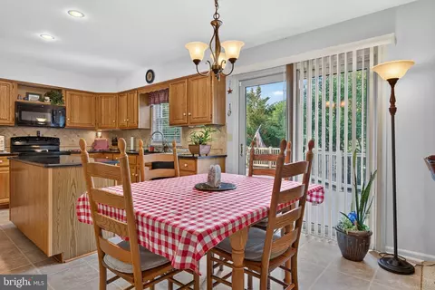 Other - 13 Diane Ave, Lititz, PA 17543 photo 4 of 15