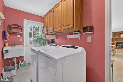 Other - 13 Diane Ave, Lititz, PA 17543 photo 9 of 15