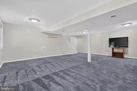 Other - 13 Diane Ave, Lititz, PA 17543 photo 13 of 15