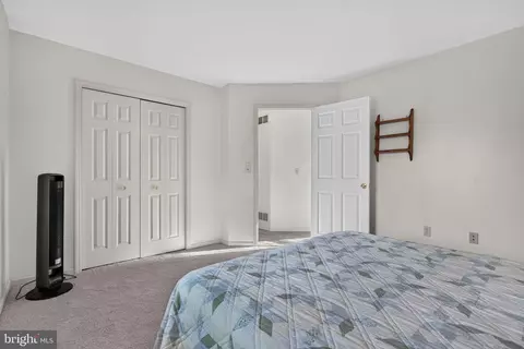 Bedroom - 13 Diane Ave, Lititz, PA 17543 photo 7 of 7