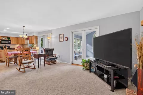 Other - 13 Diane Ave, Lititz, PA 17543 photo 5 of 15