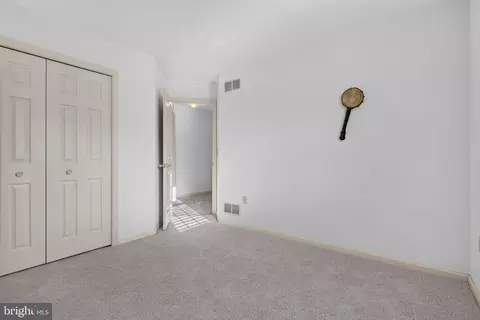 Bedroom - 13 Diane Ave, Lititz, PA 17543 photo 5 of 7