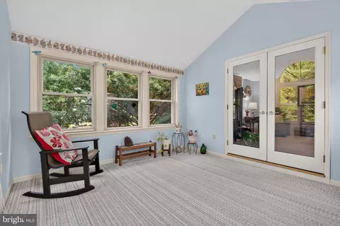 Other - 13 Diane Ave, Lititz, PA 17543 photo 7 of 15