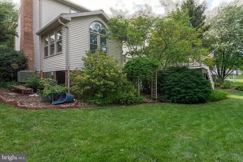 Other - 13 Diane Ave, Lititz, PA 17543 photo 14 of 15