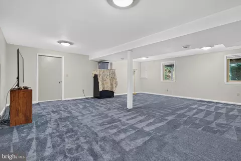 Other - 13 Diane Ave, Lititz, PA 17543 photo 11 of 15