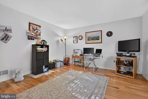 Other - 13 Diane Ave, Lititz, PA 17543 photo 2 of 15