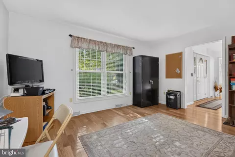 Other - 13 Diane Ave, Lititz, PA 17543 photo 3 of 15