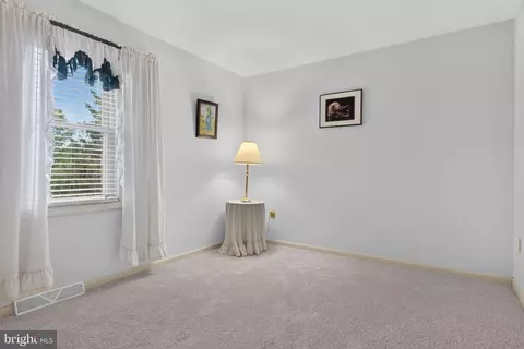 Other - 13 Diane Ave, Lititz, PA 17543 photo 10 of 15