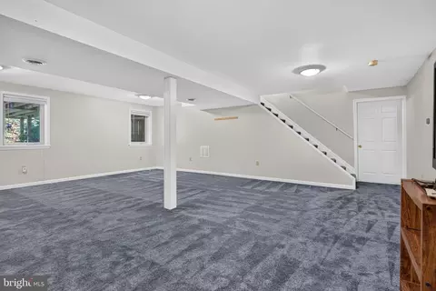Other - 13 Diane Ave, Lititz, PA 17543 photo 12 of 15