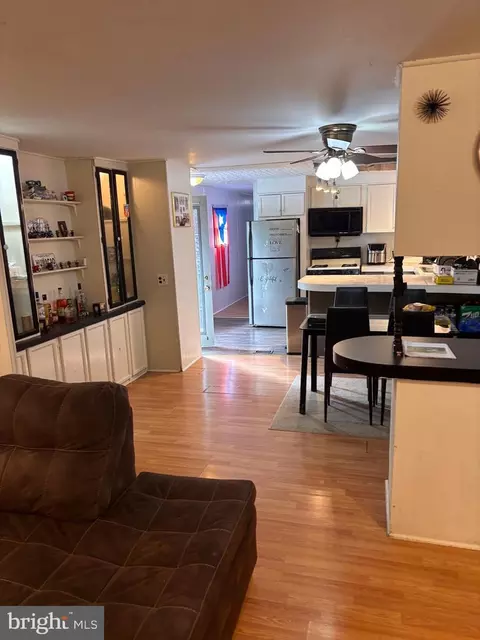 8 E Pearl Dr, Lititz, PA 17543 photo 37