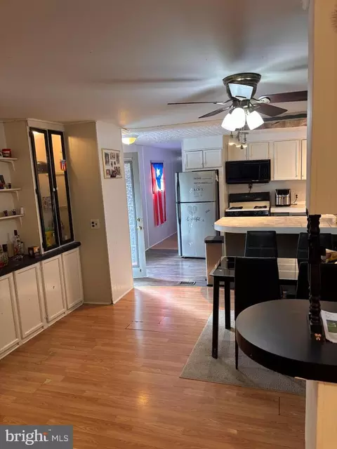 8 E Pearl Dr, Lititz, PA 17543 photo 38