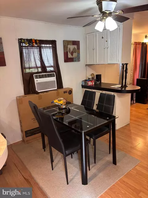 8 E Pearl Dr, Lititz, PA 17543 photo 30