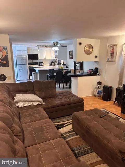 8 E Pearl Dr, Lititz, PA 17543 photo 36