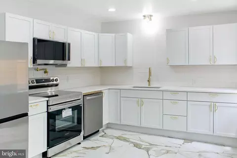 341 S Prince St, Lancaster, PA 17603