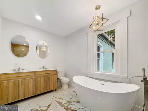 341 S Prince St, Lancaster, PA 17603