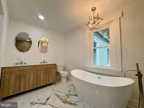 341 S Prince St, Lancaster, PA 17603