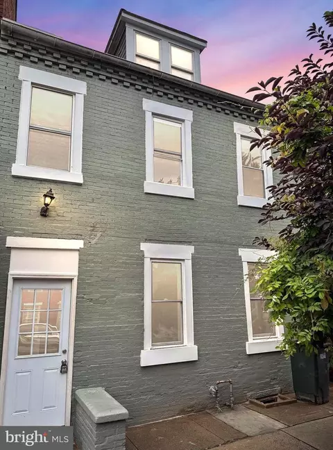 341 S Prince St, Lancaster, PA 17603