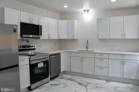 341 S Prince St, Lancaster, PA 17603