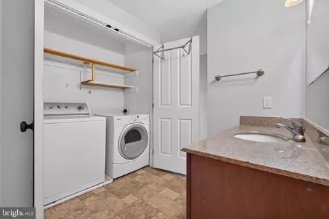 Other - 990 Maple St, Lititz, PA 17543 photo 7 of 14
