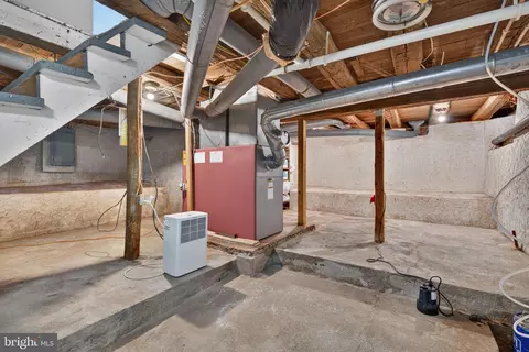 Other - 990 Maple St, Lititz, PA 17543 photo 10 of 14