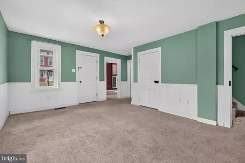 Other - 990 Maple St, Lititz, PA 17543 photo 3 of 14